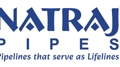 Natraj-Pipes-welcomes-Mr.-Sourav-Ganguly-to-the-Brand-Family.png