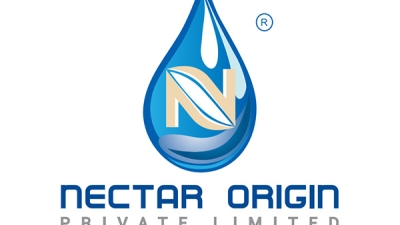 Nectar-Origin.jpg