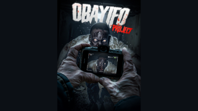 Obayifo_Project_poster.png