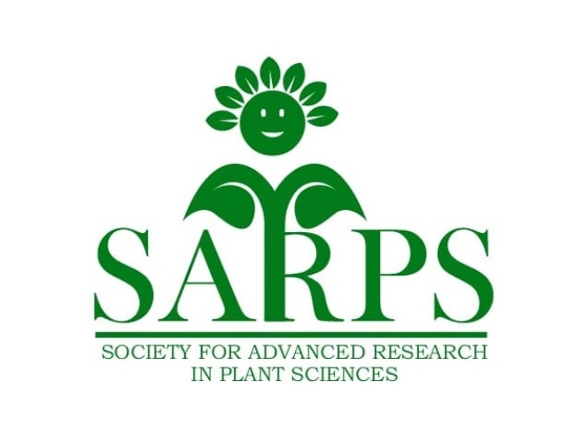 Official-Launch-of-the-Society-for-Advanced-Research-in-Plant-Science-SARPS.jpg