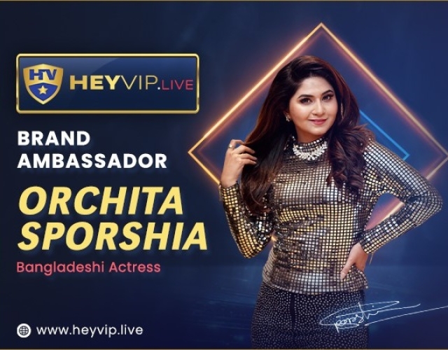 Orchita-Sporshia-Joins-HEYVIP.LIVE-as-New-Brand-Ambassador.jpg