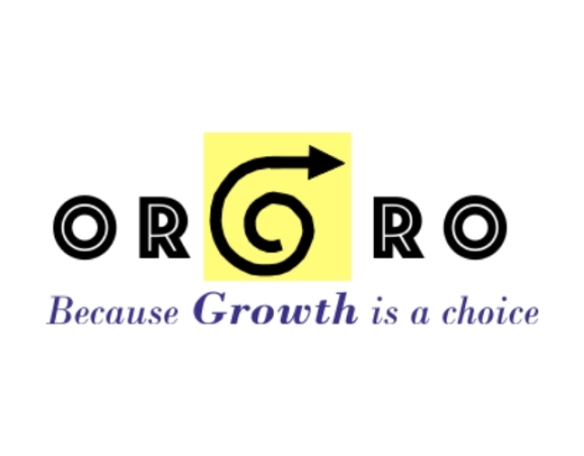 Orgro.jpg