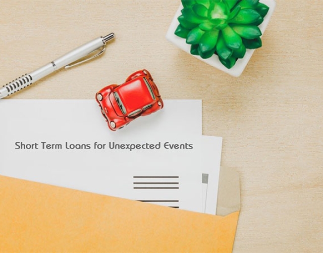 Preparing-Your-Finances-for-Lifes-Unexpected-Events-with-Short-Term-Loans.jpg
