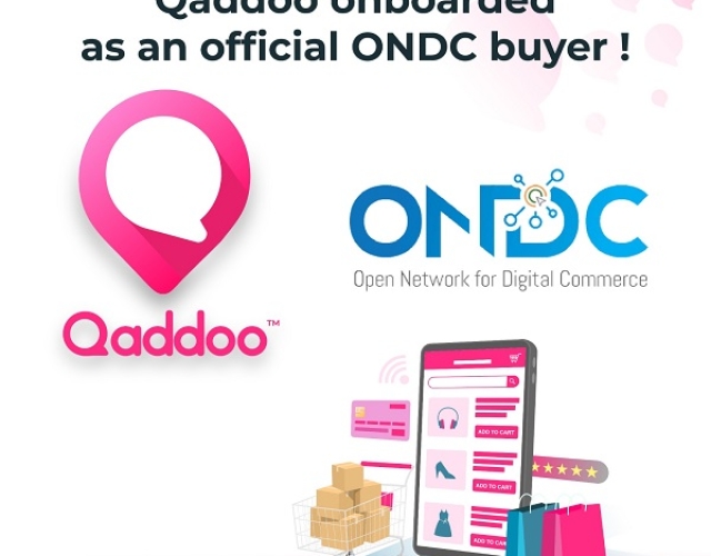 Qaddoo-1.jpg