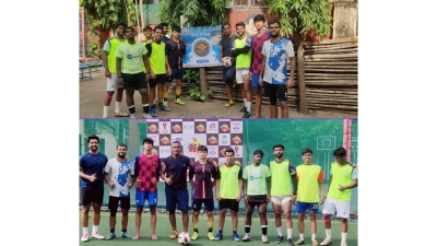 Ratnagiri-Khel-Mahakumbh-Sees-Enthusiastic-Participation-of-Over-5000-Youths-–-.jpg