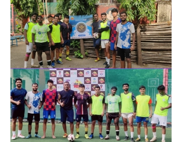 Ratnagiri-Khel-Mahakumbh-Sees-Enthusiastic-Participation-of-Over-5000-Youths-–-.jpg