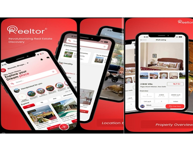 Reeltor-1.jpg