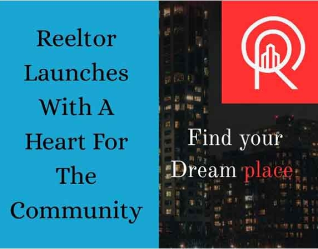 Reeltor.jpg