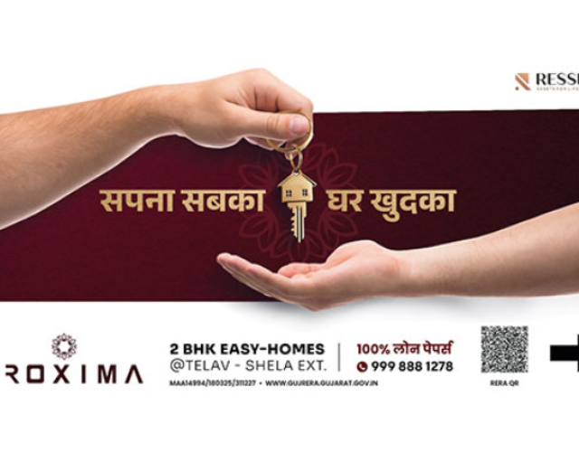 Resset-Group-Launches-‘Proxima-–-A-RERA-Approved-Residential-Landmark-in-Shela-Extension-with-Seamless-Sanand-Connectivity.png