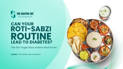 Roti-Sabzi-Routine.png