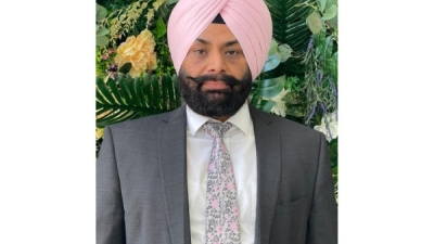 S.-Amrit-Pal-Singh.jpg