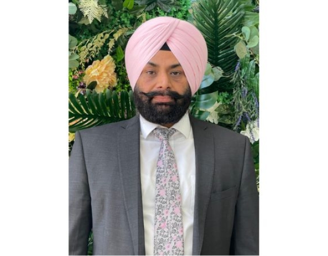 S.-Amrit-Pal-Singh.jpg
