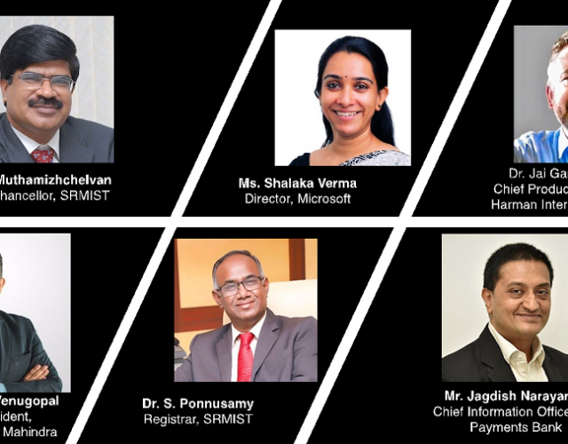SQ-QuIC-Board-of-Directors.png