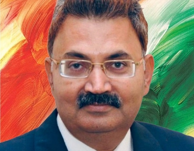 Satyendra-Kumar.jpg