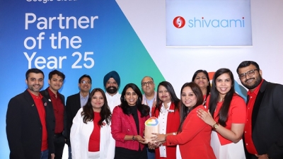 Shivaami-Named-A-Google-Cloud-Partner-of-the-Year.jpg