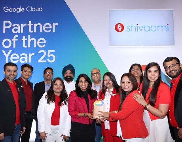 Shivaami-Named-A-Google-Cloud-Partner-of-the-Year.jpg