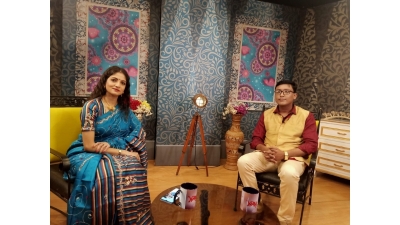 Shree-Somok-The-Best-Astrologer-in-Kolkata-Offers-Life-Changing-Guidance-Through-Vedic-Astrology.jpg