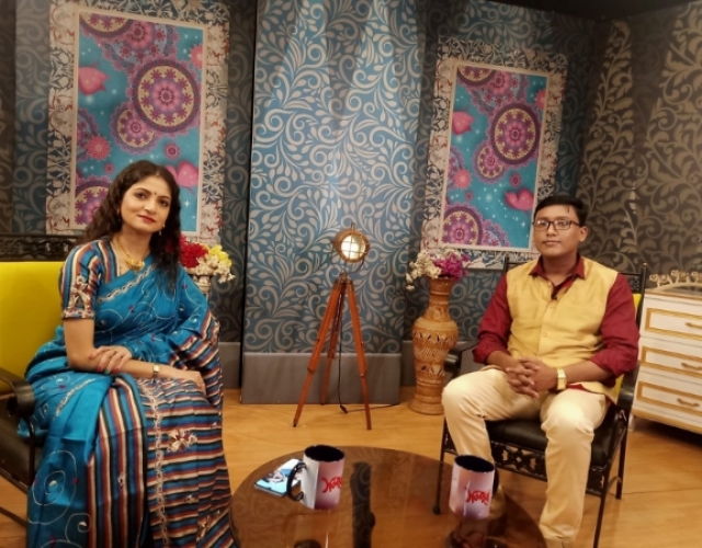 Shree-Somok-The-Best-Astrologer-in-Kolkata-Offers-Life-Changing-Guidance-Through-Vedic-Astrology.jpg