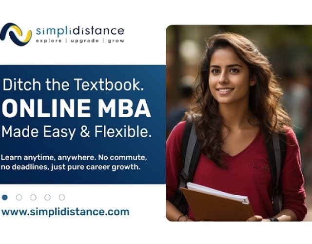 SimpliDistance-Reports-Surge-in-Enrolment-for-Online-MBA-Programs-Amidst-Remote-Work-Trends.jpg