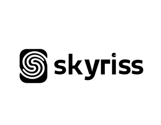 Skyriss-Recognized-Among-Top-CFD-Brokers-Globally-as-It-Expands-Reach-into-Emerging-Markets.png