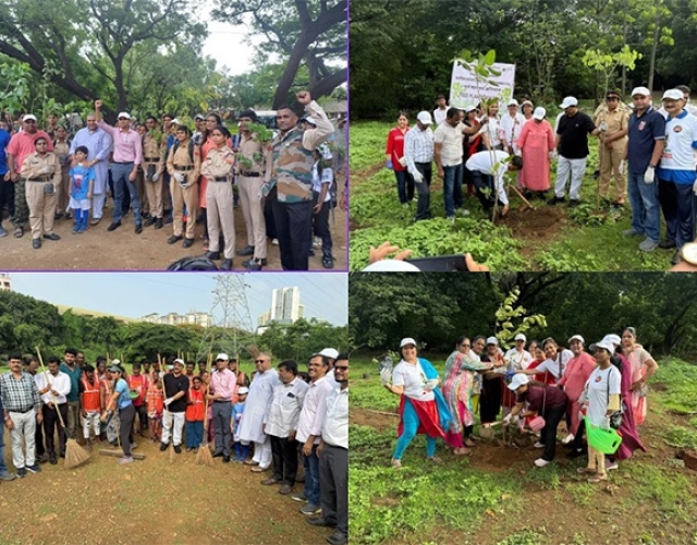Special-Campaign-of-tree-plantation-and-cleaning-drive-Launched-by-Ravindra-Waikar-MP-Loksabha-and-Manisha-Waikar-for-martyrs-Ek-PER-SHAHEED-KE-NAAM.jpg