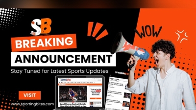 SportingBites.jpg