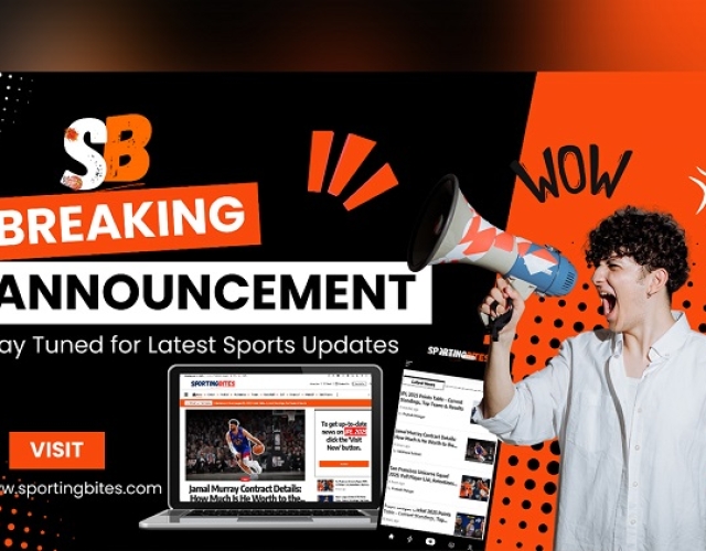 SportingBites.jpg