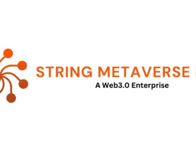 String-Metaverse.jpg