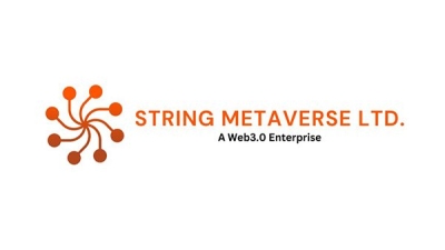 String-Metaverse-Ltd.jpg