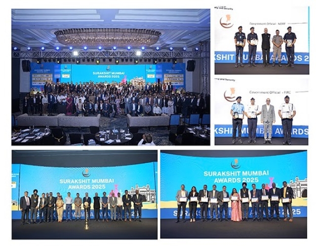 Surakshit-Mumbai-Awards-2025-A-Night-Dedicated-to-the-Guardians-of-the-City.jpg