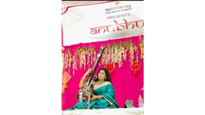 Swati-Tiwari-1.jpg