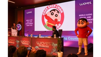 TV-Asahi-Announces-2025-as-Shin-chan-India-Year-at-WAVES-Mumbai-—-Two-Theatrical-Releases-1.jpg