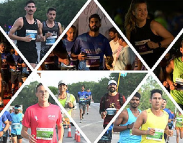 Telangana-Marathon-2025.png