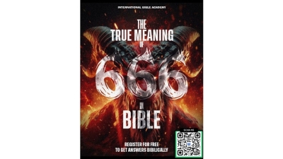 The-True-Meaning-of-666-in-the-Bible.jpg