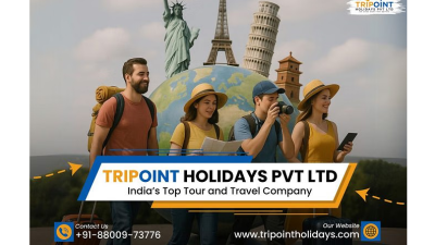 Tripoint-Holidays-Pvt-Ltd-–-Indias-Top-Tour-and-Travel-Company.png