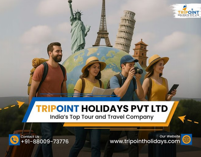 Tripoint-Holidays-Pvt-Ltd-–-Indias-Top-Tour-and-Travel-Company.png