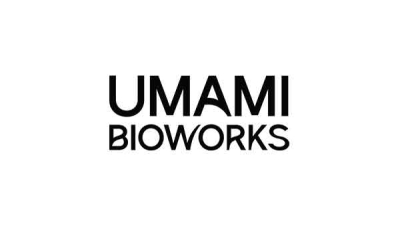 Umami-Bioworks-Expands-Team-in-India-to-Accelerate-its-AI-driven-Innovation-Platform-for-Seafood-Industry.jpg