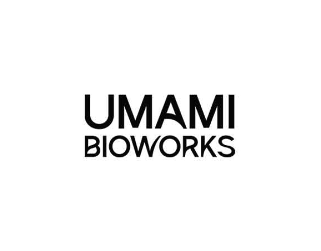Umami-Bioworks-Expands-Team-in-India-to-Accelerate-its-AI-driven-Innovation-Platform-for-Seafood-Industry.jpg