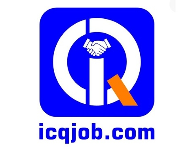 Vel-Info-Dot-Launches-icqjob.com-a-Job-Portal-to-Connect-Indian-Job-Seekers-with-Career-Opportunities-in-India-Overseas.jpg