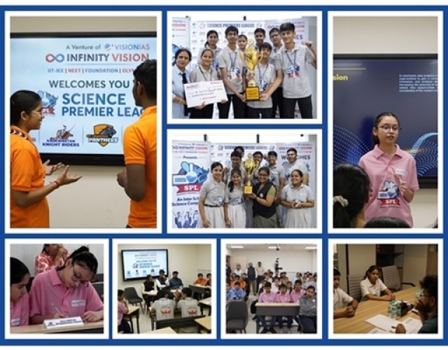 Vision-IAS-Student.jpeg