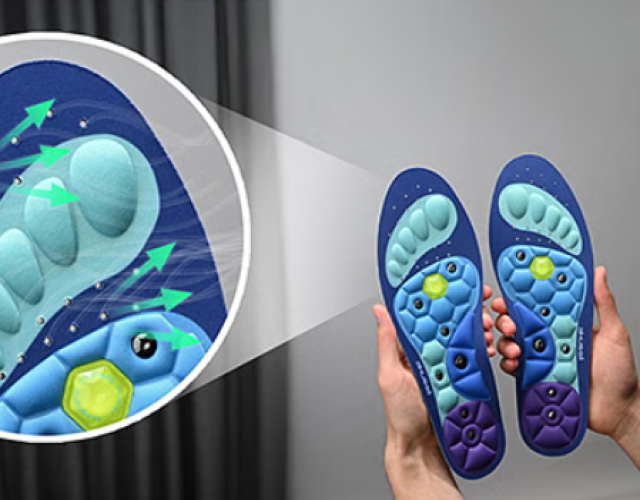 Why-Are-Neuropathy-Plantar-Fasciitis-and-Foot-Pain-Sufferers-Incredibly-Excited-About-These-Smart-Insoles.png
