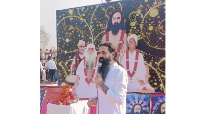योग-योगेश्वर-महाप्रभु-श्री-रामलाल-जी-भगवान.jpg