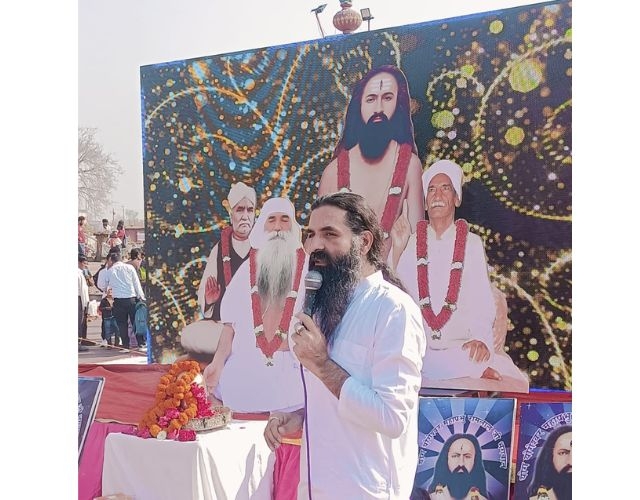 योग-योगेश्वर-महाप्रभु-श्री-रामलाल-जी-भगवान.jpg